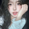 8828789 shuangwell 1745456074