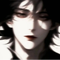 15756276 bytebuilder tr 1745479308