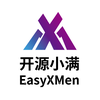 15062622 easyxmen 1745496756