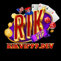 15758095 rikvip99dev 1745501233