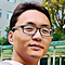 1546757 jamesyyang 1745568093
