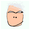 14091762 this persons name is xiaoshuai 1745731672
