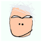 14091762 this persons name is xiaoshuai 1745731672