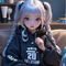 15767782 late night champion candidate 1745739245
