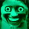 489599 wanhexintian 1745750132