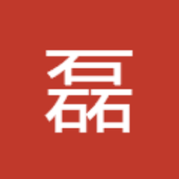 396489 zhangsan123 1745764948