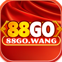 15771760 gowang88 1745822519