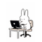 15772833 raising bugs in bugs 1745833291