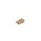 15772886 return return return ty 1745834049