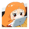 9653057 wy soft 1745856064