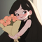 15775480 cheng xuyuan ty 1745899078