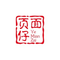 12525159 donymh 1745932626