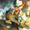 LinkChou