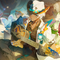 10682528 linkchou 1745941365