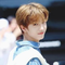 14089595 fan hongwen 1746000544