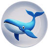 1588652 humpbacks 1746152103