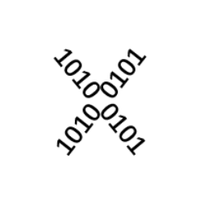 15785463 xiongda computing 1746233406