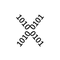 15785463 xiongda computing 1746233406