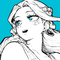 8270434 lemon1901 1746239090