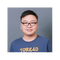 2179798 zhangli888 1746271247
