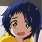 10190376 solitary cute beast 1746511026