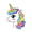 14931243 blldyyd 1746519556