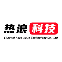 2037639 heatwave 1746528096