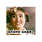 12496409 fanghuameng 1746580138