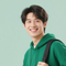 15799113 lin zhipeng ty 1746603142