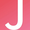 12664037 imxcoder 1746673408