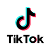 15044327 tiktok 1746690534