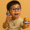 11665177 jinggo stdy 1746692258