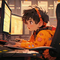 12471765 programmerlaoxu 1746864826