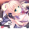 14279307 sakura dew 1747112514