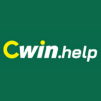 15822900 cwin05help 1747123799