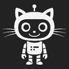 1312871 daodao bot 1747125951
