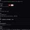 8243130 xu461229187 1747131438