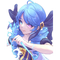 12771766 the order 1747230459