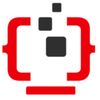 11261023 qpy doc center 1747294971