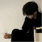 9132588 wang shaoyang 1747312671
