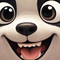 1275981 canweiyao 1747316436