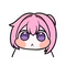 11546367 lhyicn 1747443471