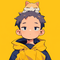 1412698 chen cheng 1747471326