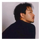 15782267 mxy12138000 1747486812