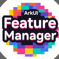 15847047 arkui feature manager 1747658456