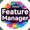 15847047 arkui feature manager 1747658456