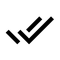 343947 bladecode 1747711451