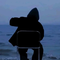 15852633 fishing alone ty 1747794263