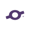 15098480 grape city ai 1747809040