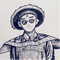 15854059 xiao nian tr 1747813518